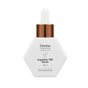 DermoMedica Argireline TRX Serum 15 ml