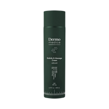 DermoMedica Kobido & Massage Cream