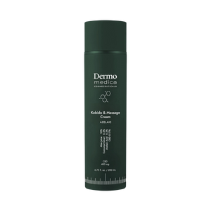 DermoMedica Kobido & Massage Cream