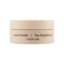 DermoMedica Loose Powder | Eye Brightening 6g — zdjęcie 2