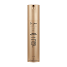DermoMedica Vitamin C Remodeling Cream 60 ml
