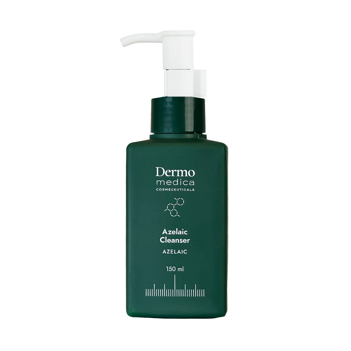 DermoMedica Azelaic Cleanser