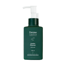 DermoMedica Azelaic Cleanser — zdjęcie 3
