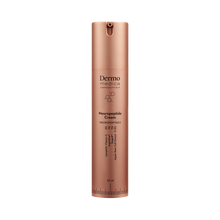 DermoMedica Neuropeptide Cream — zdjęcie 1