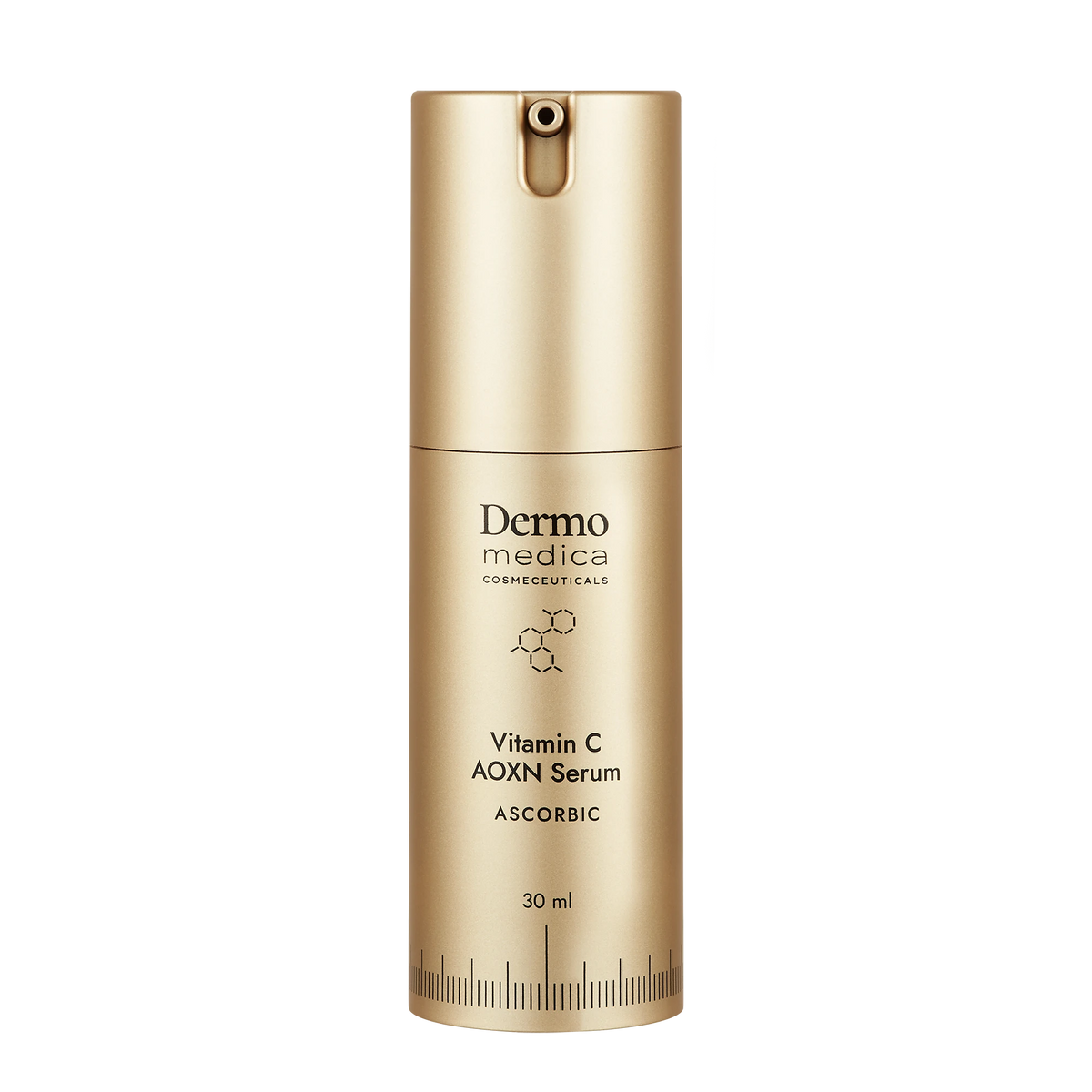DermoMedica Vitamin C AOXN Serum 30 ml
