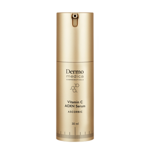 DermoMedica Vitamin C AOXN Serum 30 ml