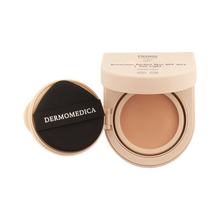 DermoMedica Sunscreen | Perfect Skin SPF 50+ 9,3g — zdjęcie 2