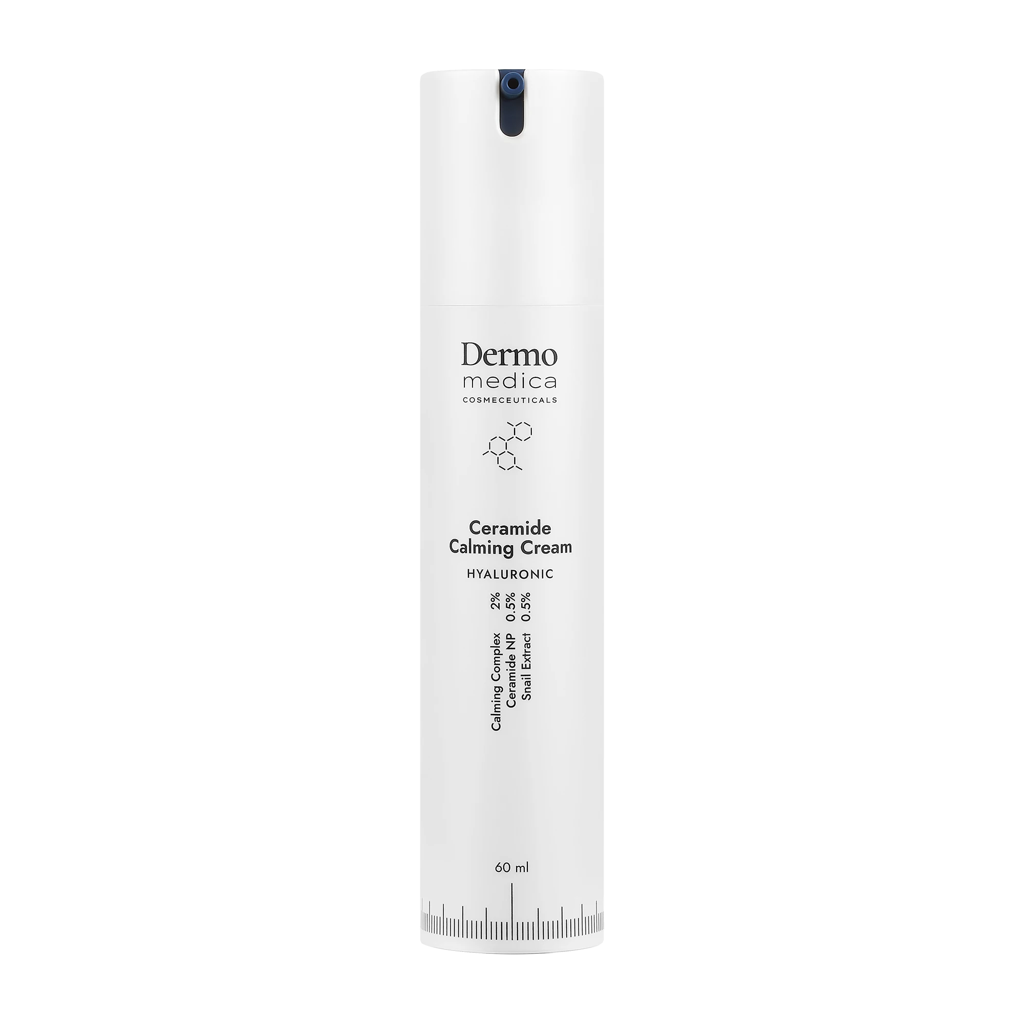 DermoMedica Ceramide Calming Cream 60ml