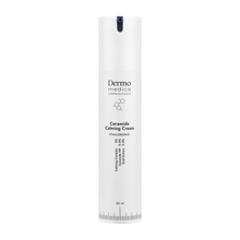 DermoMedica Ceramide Calming Cream 60 ml