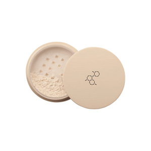 DermoMedica Loose Powder | Eye Brightening 6g