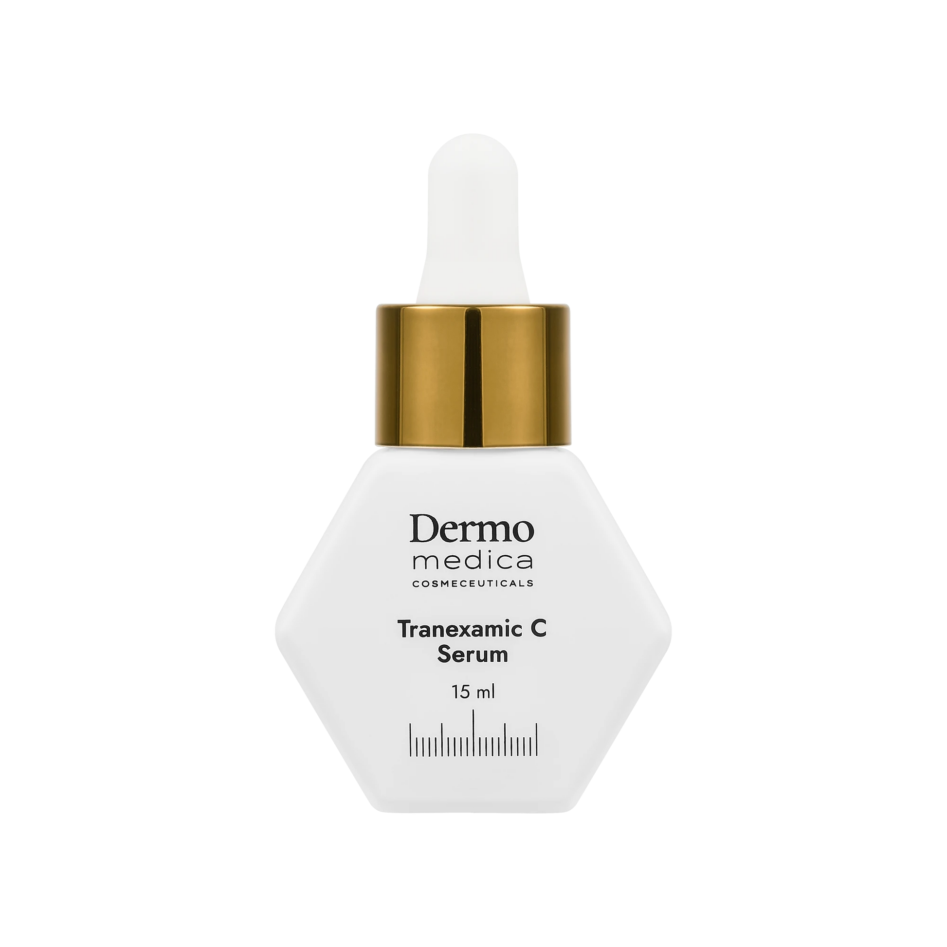 DermoMedica Tranexamic C Serum 30ml
