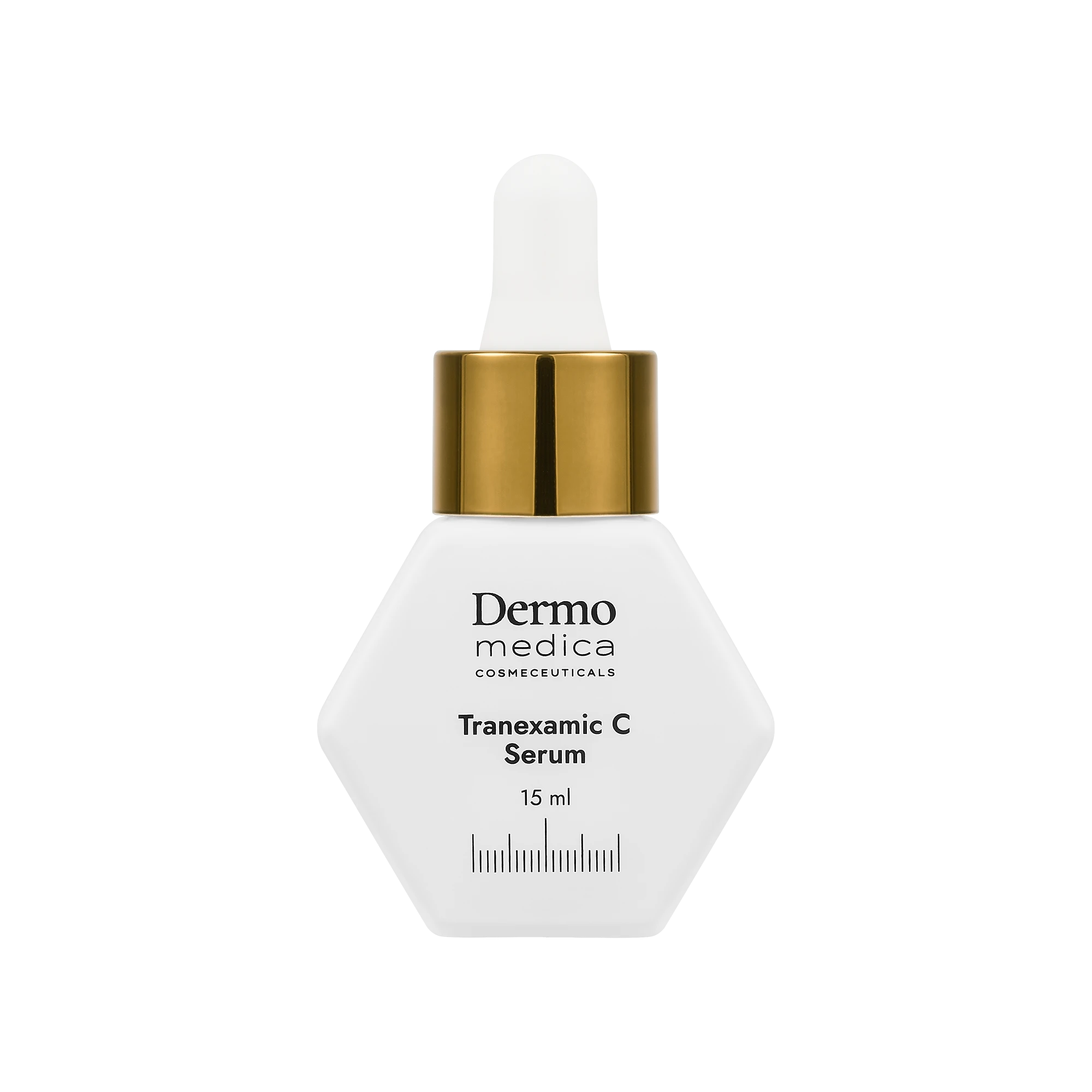 DermoMedica Tranexamic C Serum 30ml
