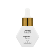 DermoMedica Tranexamic C Serum 30ml — zdjęcie 2