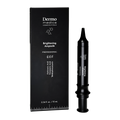 DermoMedica Aufhellungsampulle 10 ml