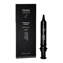 DermoMedica Brightening Ampoule 10 ml