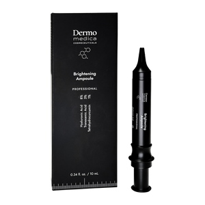 DermoMedica Brightening Ampoule 10 ml