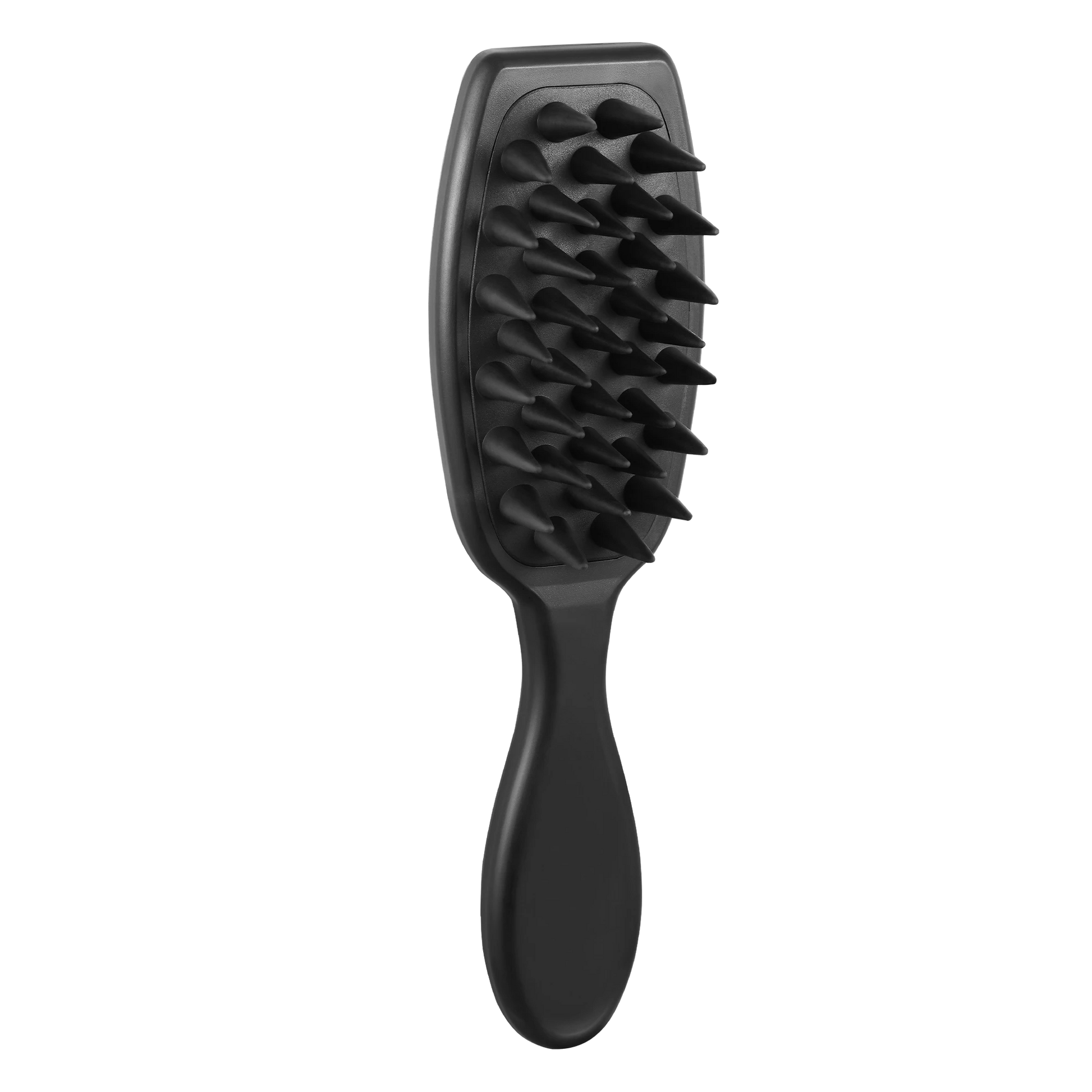 DermoMedica HeadSP A Massager Brush