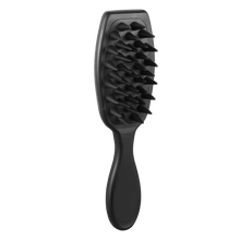 DermoMedica HeadSP A Massager Brush — zdjęcie 2
