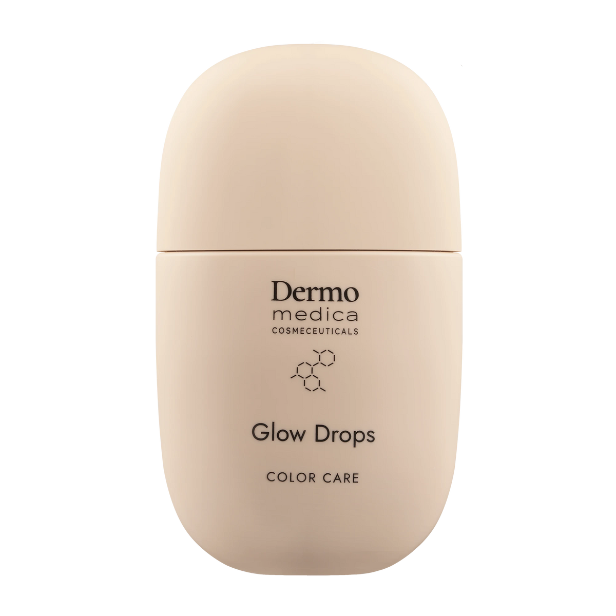 DermoMedica Glow Drops 26,6 ml
