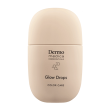 DermoMedica Glow Drops 26,6 ml