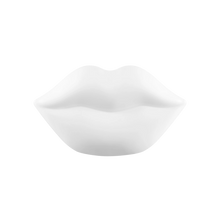 DermoMedica Plump & Heal Lip Mask 20szt.