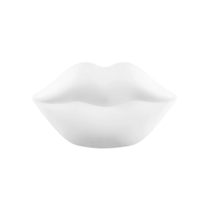 DermoMedica Plump & Heal Lip Mask 20szt.