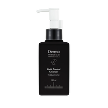 DermoMedica Lipid Control Cleanser 150 ml — zdjęcie 1