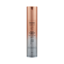 DermoMedica Unique Invisible Gel SPF30 60 ml