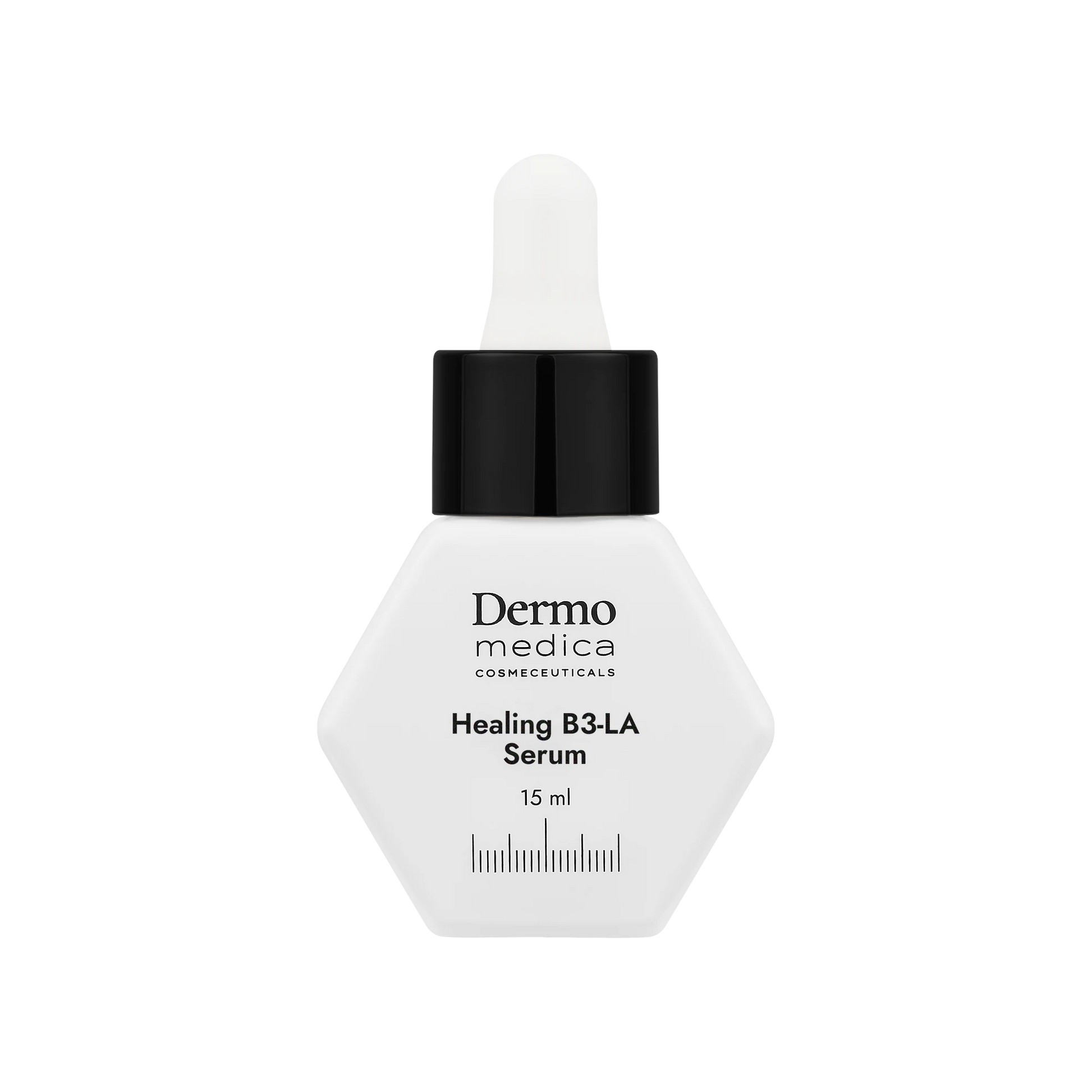 DermoMedica Healing B3-LA Serum 30ml