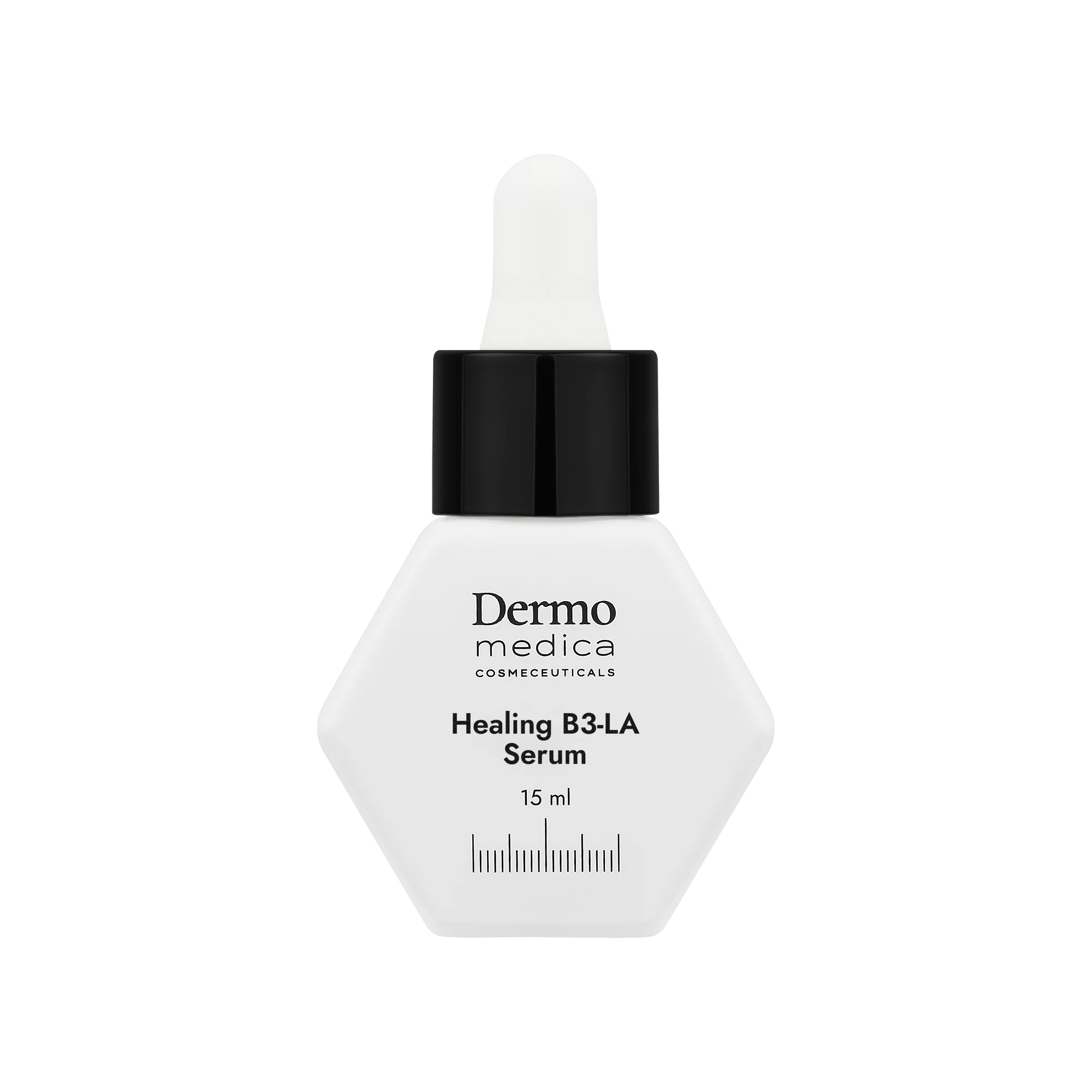 DermoMedica Healing B3-LA Serum 30ml