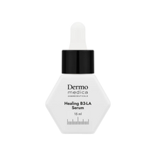 DermoMedica Healing B3-LA Serum 30ml — zdjęcie 2