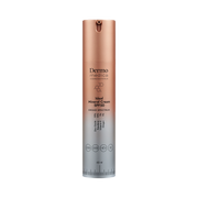 DermoMedica BR Ideal Mineral Cream SPF 50