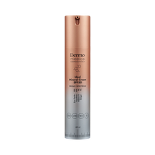 DermoMedica Ideal Mineral Cream SPF50 60 ml