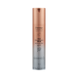 DermoMedica BR Ideal Mineral Cream SPF 50