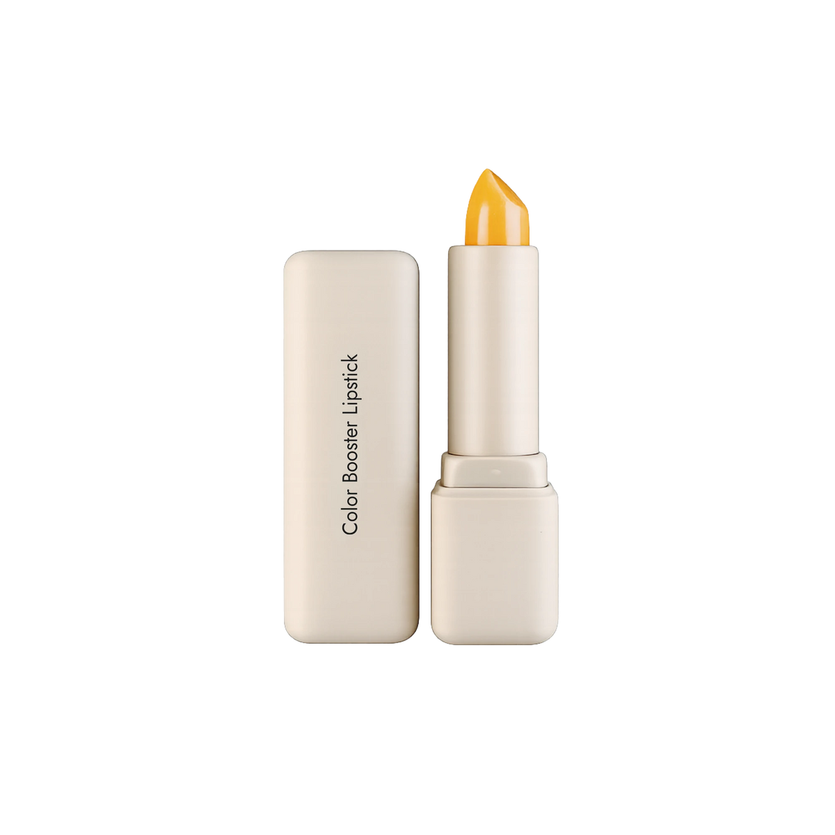 DermoMedica Color Booster Lipstick 3,5g