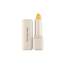 DermoMedica Color Booster Lipstick 3,5g — zdjęcie 2