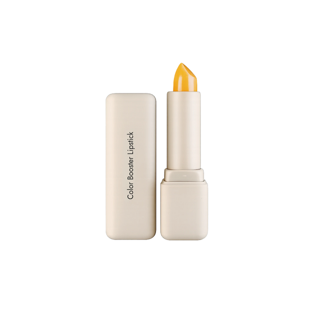 DermoMedica Color Booster Lipstick 3,5g