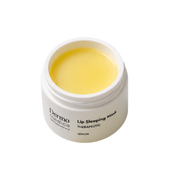 DermoMedica Lip Sleeping Mask LEMON 30g