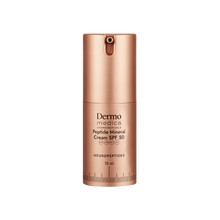 DermoMedica Neuropeptide Cream — zdjęcie 2
