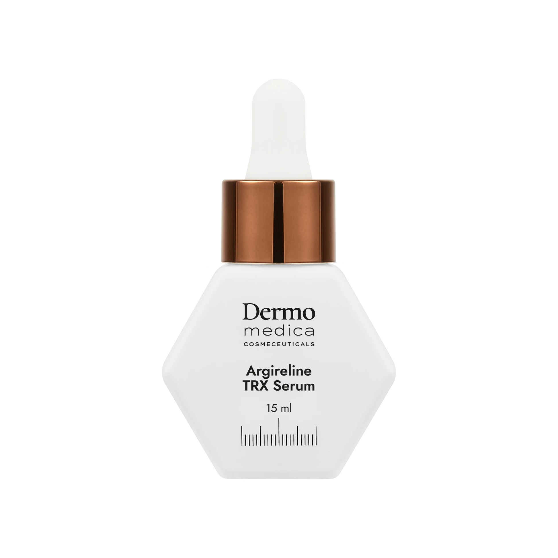 DermoMedica Argireline TRX Serum