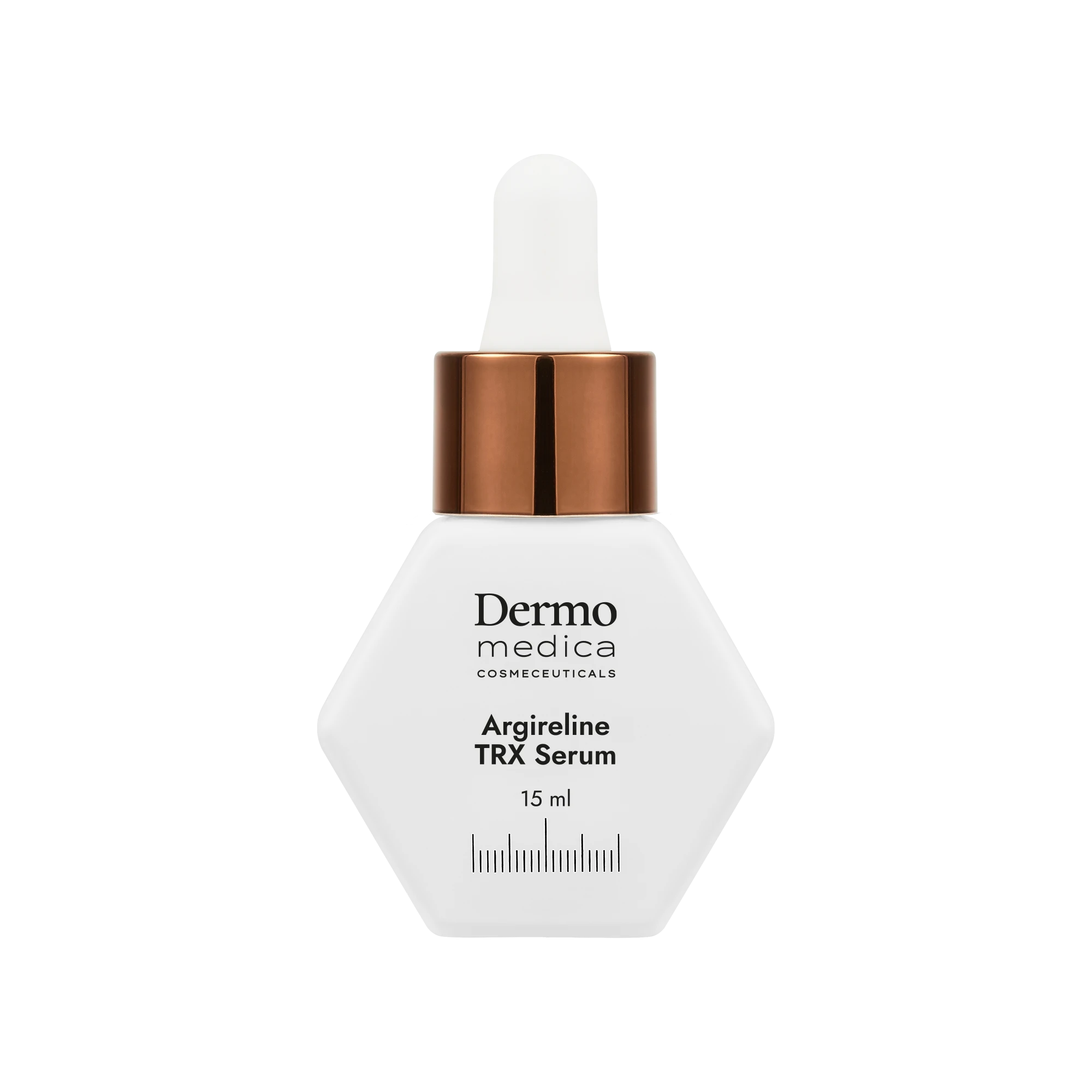 DermoMedica Argireline TRX Serum