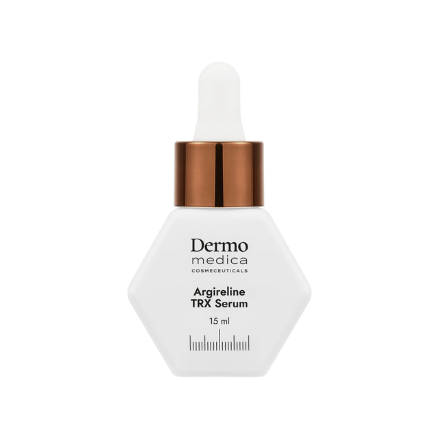 DermoMedica Argireline TRX Serum