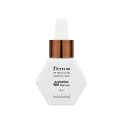 DermoMedica Argireline TRX Serum 15 ml