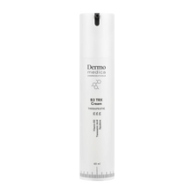 DermoMedica B3 TRX Cream — zdjęcie 1