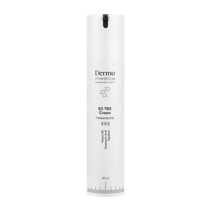 DermoMedica B3 TRX Cream