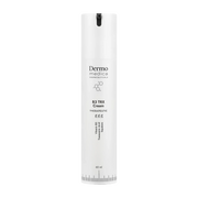 DermoMedica B3 TRX Cream 15 ml