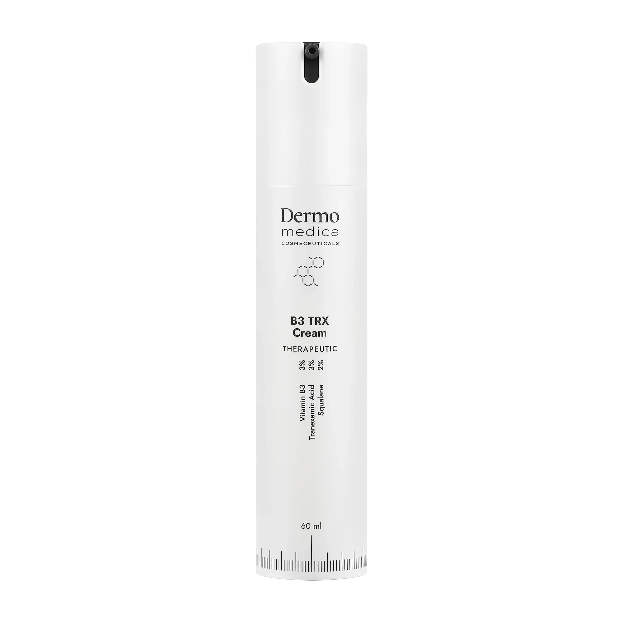 DermoMedica B3 TRX Cream 15 ml