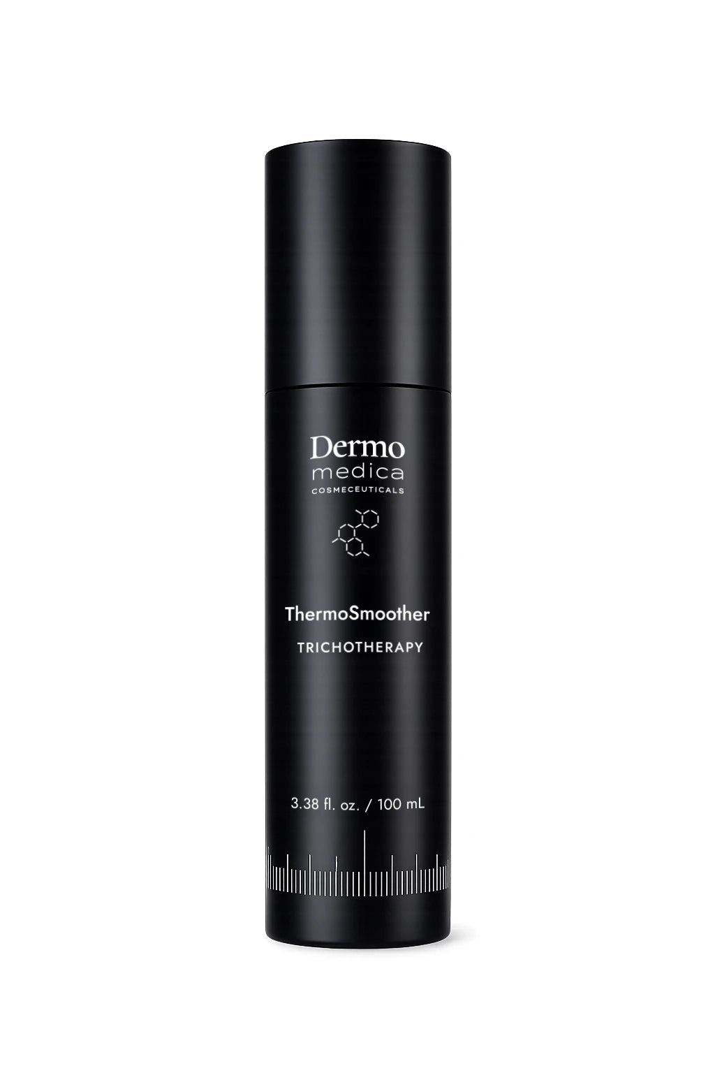 DermoMedica ThermoSmoother