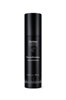 DermoMedica ThermoSmoother — photo 2