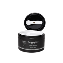 DermoMedica Therapeutic Mask No 1 — zdjęcie 1